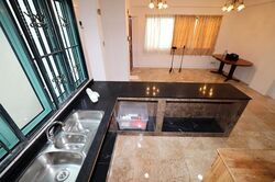 Balmy Court (D14), Apartment #455394091